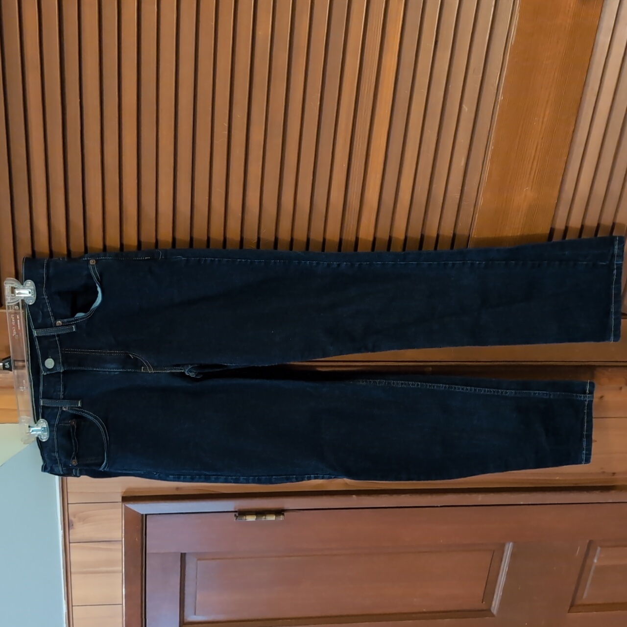 Levis 514